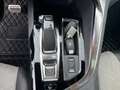 Peugeot 3008 Hybrid4 300 GT Blau - thumbnail 16