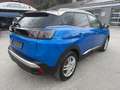 Peugeot 3008 Hybrid4 300 GT Blau - thumbnail 5