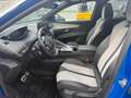 Peugeot 3008 Hybrid4 300 GT Blau - thumbnail 7