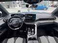 Peugeot 3008 Hybrid4 300 GT Blau - thumbnail 9