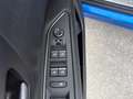 Peugeot 3008 Hybrid4 300 GT Blau - thumbnail 17