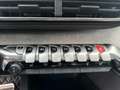 Peugeot 3008 Hybrid4 300 GT Blau - thumbnail 15