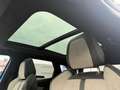Peugeot 3008 Hybrid4 300 GT Blau - thumbnail 10