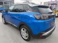 Peugeot 3008 Hybrid4 300 GT Blau - thumbnail 6