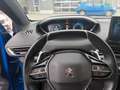 Peugeot 3008 Hybrid4 300 GT Blau - thumbnail 12