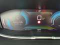 Peugeot 3008 Hybrid4 300 GT Blau - thumbnail 13