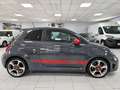 Fiat 500 Abarth 1.4i 595 Pack Rosso Clim Pano Ouvrant Carplay Gris - thumbnail 6