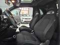Fiat 500 Abarth 1.4i 595 Pack Rosso Clim Pano Ouvrant Carplay Gris - thumbnail 19