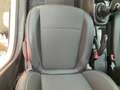 Opel Mokka X Mokka X 1.4 t Business s Blanco - thumbnail 5