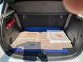 Opel Mokka X Mokka X 1.4 t Business s Blanco - thumbnail 10