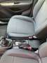 Opel Mokka X Mokka X 1.4 t Business s Blanco - thumbnail 6