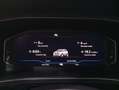 Volkswagen T-Cross 1.0 TSI R-Line Aut. 85kW Gris - thumbnail 9