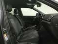 Volkswagen T-Cross 1.0 TSI R-Line Aut. 85kW Gris - thumbnail 5