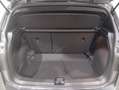 Volkswagen T-Cross 1.0 TSI R-Line Aut. 85kW Gris - thumbnail 7