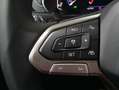 Volkswagen T-Cross 1.0 TSI R-Line Aut. 85kW Gris - thumbnail 10