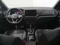 Volkswagen T-Cross 1.0 TSI R-Line Aut. 85kW Gris - thumbnail 4