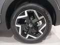 Volkswagen T-Cross 1.0 TSI R-Line Aut. 85kW Gris - thumbnail 8