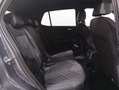 Volkswagen T-Cross 1.0 TSI R-Line Aut. 85kW Gris - thumbnail 6