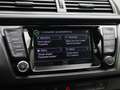 Skoda Fabia Combi 1.0TSI/110PK Style DSG · Navigatie · Clima · Noir - thumbnail 38