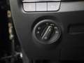 Skoda Fabia Combi 1.0TSI/110PK Style DSG · Navigatie · Clima · Noir - thumbnail 21
