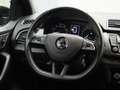 Skoda Fabia Combi 1.0TSI/110PK Style DSG · Navigatie · Clima · Noir - thumbnail 31