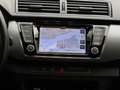 Skoda Fabia Combi 1.0TSI/110PK Style DSG · Navigatie · Clima · Noir - thumbnail 34