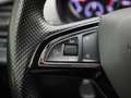 Skoda Fabia Combi 1.0TSI/110PK Style DSG · Navigatie · Clima · Noir - thumbnail 22