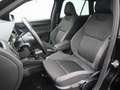 Skoda Fabia Combi 1.0TSI/110PK Style DSG · Navigatie · Clima · Noir - thumbnail 16