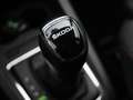 Skoda Fabia Combi 1.0TSI/110PK Style DSG · Navigatie · Clima · Noir - thumbnail 12