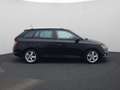 Skoda Fabia Combi 1.0TSI/110PK Style DSG · Navigatie · Clima · Noir - thumbnail 3