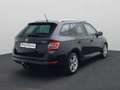 Skoda Fabia Combi 1.0TSI/110PK Style DSG · Navigatie · Clima · Noir - thumbnail 2