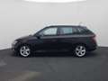 Skoda Fabia Combi 1.0TSI/110PK Style DSG · Navigatie · Clima · Noir - thumbnail 27