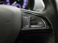 Skoda Fabia Combi 1.0TSI/110PK Style DSG · Navigatie · Clima · Noir - thumbnail 23