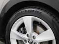 Skoda Fabia Combi 1.0TSI/110PK Style DSG · Navigatie · Clima · Noir - thumbnail 25