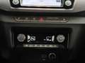 Skoda Fabia Combi 1.0TSI/110PK Style DSG · Navigatie · Clima · Noir - thumbnail 24