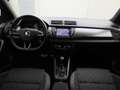 Skoda Fabia Combi 1.0TSI/110PK Style DSG · Navigatie · Clima · Noir - thumbnail 4