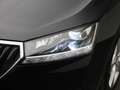 Skoda Fabia Combi 1.0TSI/110PK Style DSG · Navigatie · Clima · Noir - thumbnail 11