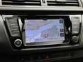 Skoda Fabia Combi 1.0TSI/110PK Style DSG · Navigatie · Clima · Noir - thumbnail 6