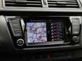Skoda Fabia Combi 1.0TSI/110PK Style DSG · Navigatie · Clima · Noir - thumbnail 39