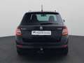 Skoda Fabia Combi 1.0TSI/110PK Style DSG · Navigatie · Clima · Noir - thumbnail 30