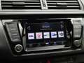 Skoda Fabia Combi 1.0TSI/110PK Style DSG · Navigatie · Clima · Noir - thumbnail 35