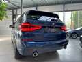 BMW X3 2.0iA xDrive30i M-Sport, 05/2018, 72.000kms Bleu - thumbnail 6
