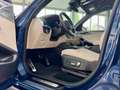 BMW X3 2.0iA xDrive30i M-Sport, 05/2018, 72.000kms Blau - thumbnail 13
