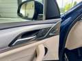 BMW X3 2.0iA xDrive30i M-Sport, 05/2018, 72.000kms Bleu - thumbnail 15