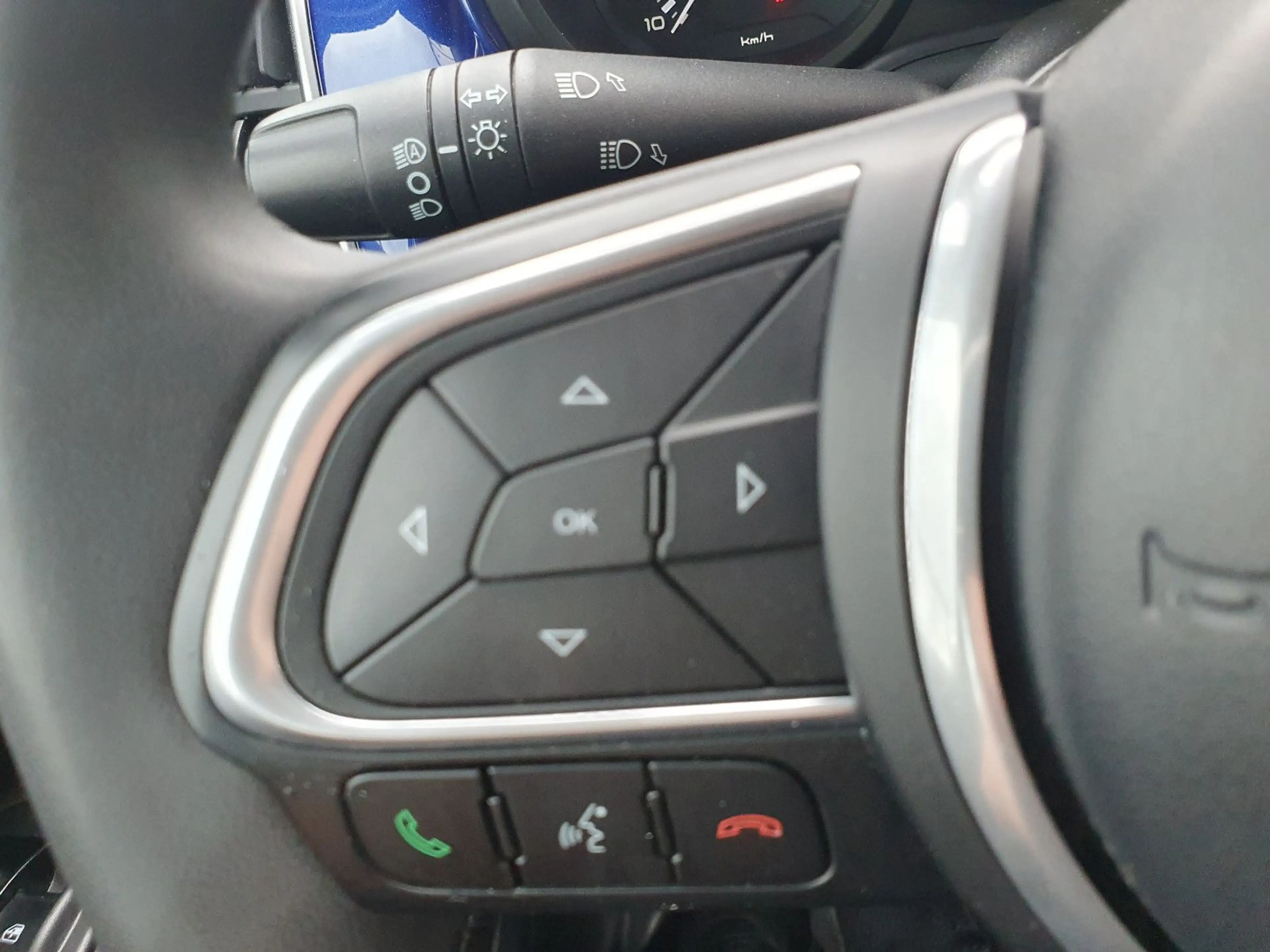 Fiat 500L 1.4 16V S-Design NAVI Allwetter ZR Wapu NEU — photo 28