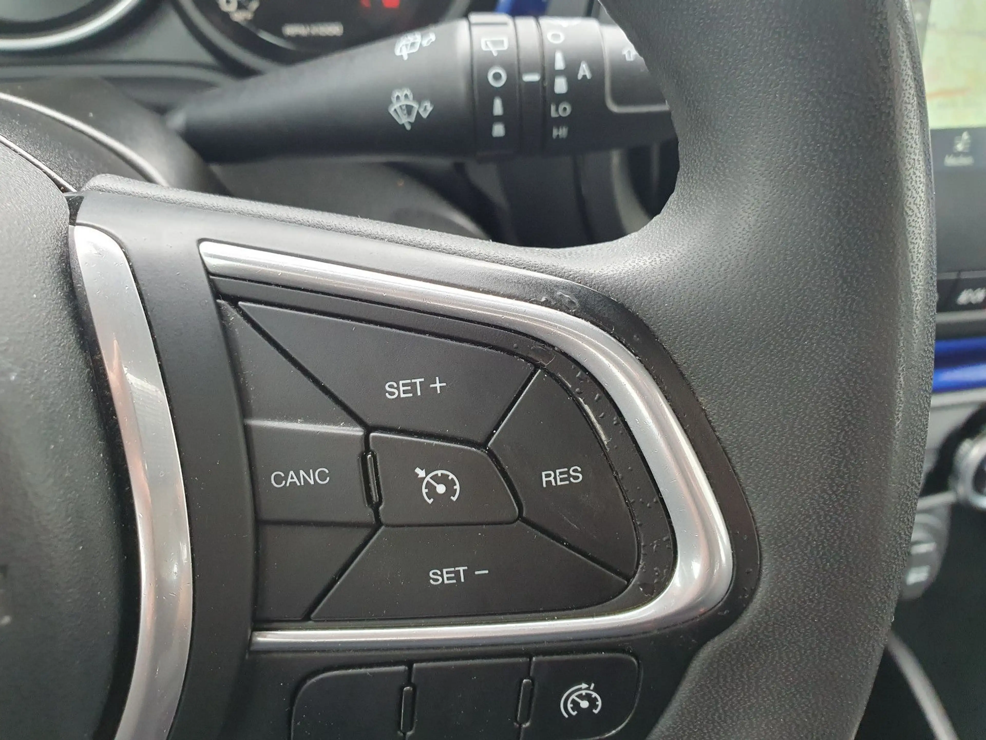 Fiat 500L 1.4 16V S-Design NAVI Allwetter ZR Wapu NEU — photo 27