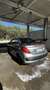 Peugeot 207 CC 1.6 16v Feline auto - thumbnail 4
