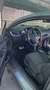 Peugeot 207 CC 1.6 16v Feline auto - thumbnail 9