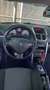 Peugeot 207 CC 1.6 16v Feline auto - thumbnail 10