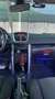 Peugeot 207 CC 1.6 16v Feline auto - thumbnail 11